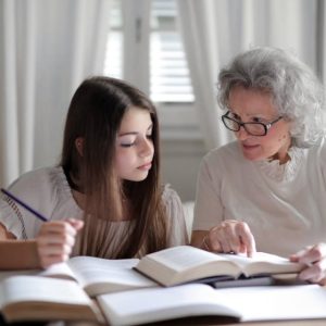 What States Spend on Students