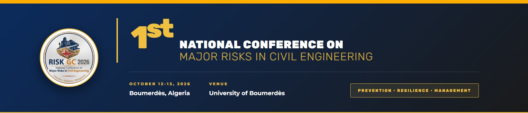 Banniere-de-levenement-RISKGC-2026-